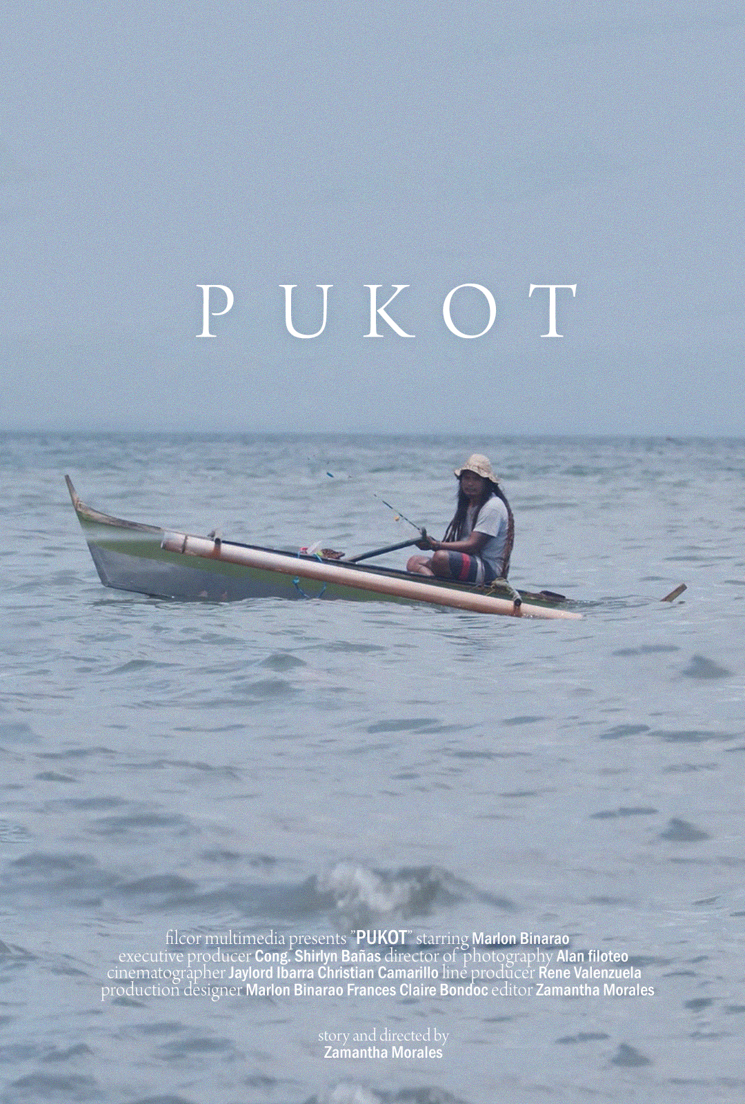 PUKOT